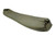 Snugpak Special Forces 2 Center Zip Sleeping Bag UK Made Olive Snugpak Special Forces 2 Center Zip Sleeping Bag UK Made Olive