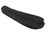 Snugpak Special Forces 2 Center Zip Sleeping Bag UK Made Black Snugpak Special Forces 2 Center Zip Sleeping Bag UK Made Black