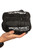 Snugpak Special Forces 1 Center Zip Sleeping Bag UK Made Black Compressed Snugpak Special Forces 1 Center Zip Sleeping Bag UK Made Black Compressed