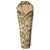 Snugpak Special Forces 1 Center Zip Sleeping Bag UK Made Multicam Snugpak Special Forces 1 Center Zip Sleeping Bag UK Made Multicam