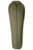 Snugpak Special Forces 1 Center Zip Sleeping Bag UK Made Olive Snugpak Special Forces 1 Center Zip Sleeping Bag UK Made Olive