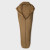 Snugpak special forces 1 Sleeping Bag Coyote UK Made Snugpak special forces 1 Sleeping Bag Coyote UK Made