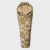 Snugpak special forces 1 Sleeping Bag Multicam UK Made Snugpak special forces 1 Sleeping Bag Multicam UK Made