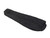 Snugpak Special Forces 1 Center Zip Sleeping Bag Black UK Made Snugpak Special Forces 1 Center Zip Sleeping Bag Black UK Made
