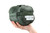 Snugpak Special Forces 1 Center Zip Sleeping Bag UK Made Compressed Olive Snugpak Special Forces 1 Center Zip Sleeping Bag UK Made Compressed Olive