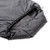 Snugpak Softie 6 Kestral Sleeping Bag Made in the UK black