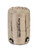 Snugpak Softie 6 Kestral Sleeping Bag Made in the UK Desert Tan in compression bag