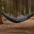 Snugpak All Weather Hammock Kit Olive Snugpak All Weather Hammock Kit Olive