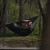 Snugpak All Weather Hammock Kit Olive Snugpak All Weather Hammock Kit Olive