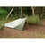 Snugpak All Weather Hammock Kit Olive Snugpak All Weather Hammock Kit Olive