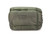 Snugpak Softie Elite 5 With Expanda Panel System Olive Snugpak Softie Elite 5 With Expanda Panel System Olive
