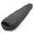 Snugpak Softie Elite 5 With Expanda Panel System Black Snugpak Softie Elite 5 With Expanda Panel System Black