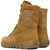 Rocky Lightweight Commercial Military Boot Coyote Brown