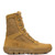 Rocky Lightweight Commercial Military Boot Coyote Brown