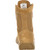 Rocky Lightweight Commercial Military Boot Coyote Brown
