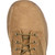 Rocky Lightweight Commercial Military Boot Coyote Brown