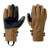 Outdoor Research Men's Gripper Sensor Gloves Coyote Brown