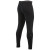 Outdoor Research Men's Alpine Onset Merino 150 Bottoms Black