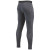 Outdoor Research Men's Alpine Onset Merino 150 Bottoms Charcoal Heather