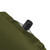 Snugpak Basecamp OPS Elite XL Self Inflating Mat W/Built in Pillow OD, Olive Drab Snugpak Basecamp OPS Elite XL Self Inflating Mat W/Built in Pillow OD, Olive Drab