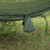 Snugpak Jungle Hammock Olive Snugpak Jungle Hammock Olive