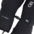Outdoor Research Women's Sureshot Heated Softshell Gloves closeup 2 Outdoor Research Women's Sureshot Heated Softshell Gloves closeup 2