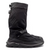 Neos Voyager GP Insulated Overboot Black