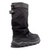 Neos Voyager GP Insulated Overboot Black