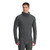 Men's Alpine Onset Merino 150 Hoodie Black Heather
