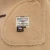 Cockpit USA"Northwind Conway" Peacoat in Brn/Tan USA Made