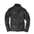 Cockpit USA Sniper Leather Jacket Black USA Made Cockpit USA Sniper Leather Jacket Black USA Made
