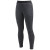 Outdoor Research Women's Alpine Onset Merino 150 Bottoms Charcoal Heather