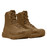 Men's UA Valsetz Tactical Boots Coyote Brown