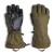 Outdoor Research Men's Adrenaline Glove Dark Olive