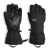 Outdoor Research Men's Adrenaline Glove Black
