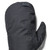Outdoor Research Revel Shell XT Mitt Black
