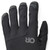 Outdoor Research Mixalot Glove Black