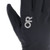 Outdoor Research Men's Sureshot Softshell Gloves Black
 
Outdoor Research Men's Sureshot Softshell Gloves Outdoor Research Men's Sureshot Softshell Gloves Black
 
Outdoor Research Men's Sureshot Softshell Gloves