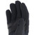 Outdoor Research Men's Sureshot Softshell Gloves Black Outdoor Research Men's Sureshot Softshell Gloves Black