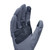 Outdoor Research Men's Sureshot Softshell Gloves Storm Outdoor Research Men's Sureshot Softshell Gloves Storm