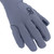 Outdoor Research Men's Sureshot Softshell Gloves Storm Outdoor Research Men's Sureshot Softshell Gloves Storm