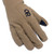 Outdoor Research Men's Sureshot Softshell Gloves Coyote Brown Outdoor Research Men's Sureshot Softshell Gloves Coyote Brown