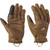 Outdoor Research Firemark Sensor Gloves Coyote Brown