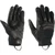Outdoor Research Firemark Sensor Gloves Black