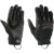 Outdoor Research Firemark Sensor Gloves
