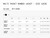 Alpha Industries Multi Pocket Bomber Jacket Size Chart Alpha Industries Multi Pocket Bomber Jacket Size Chart