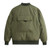 Alpha Industries Multi Pocket Bomber Jacket OG Green Alpha Industries Multi Pocket Bomber Jacket OG Green