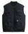 Alpha Industries Multi Pocket Bomber Jacket Black Alpha Industries Multi Pocket Bomber Jacket Black