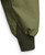 Alpha Industries Multi Pocket Bomber Jacket OG Green sleeve Alpha Industries Multi Pocket Bomber Jacket OG Green sleeve