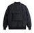 Alpha Industries Multi Pocket Bomber Jacket  Alpha Industries Multi Pocket Bomber Jacket